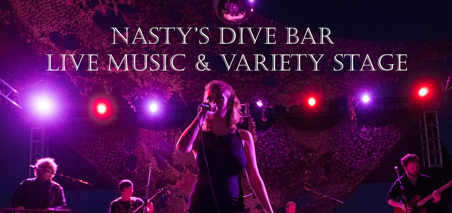 nasty-s-dive-bar-shift